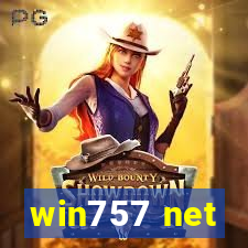 win757 net